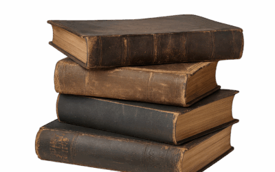 Disse får forskningsstøtte i 2025!